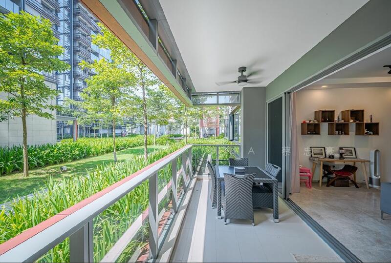 314 Shunfu Road photo 2
