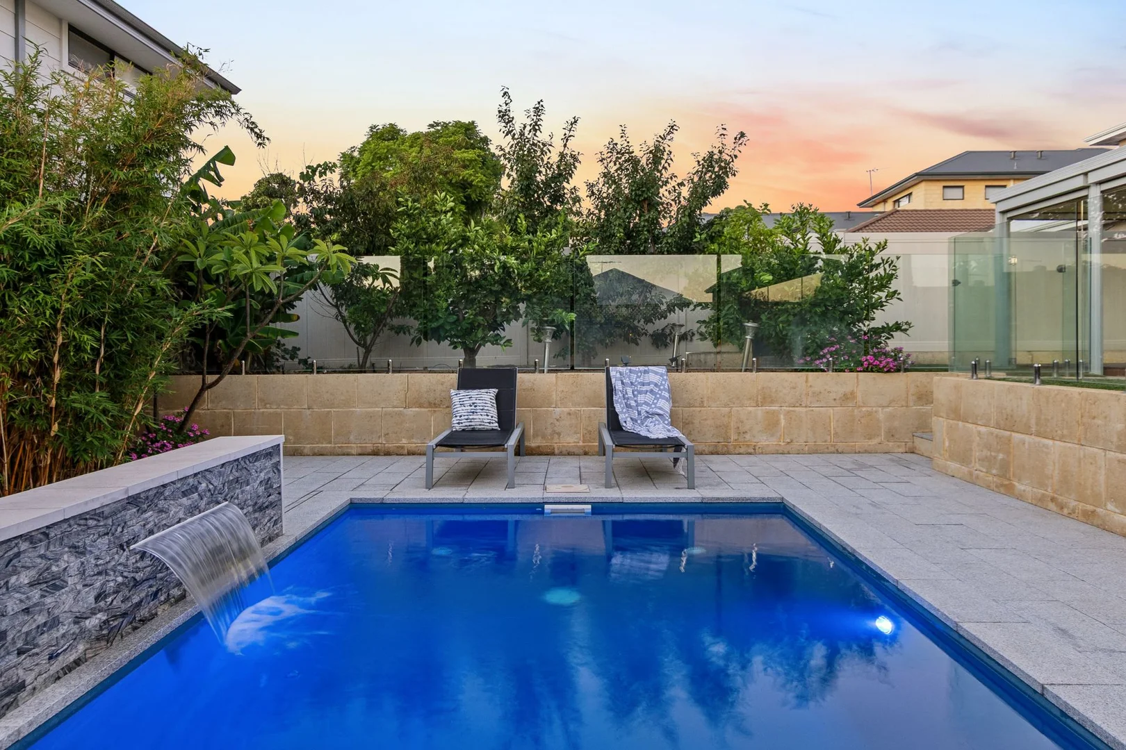 Additional image 15 of 34A Mckenzie Way, Embleton WA 6062