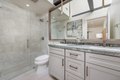 Additional image 44 of 1108 S St, Sacramento, CA, 95811
