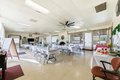 Additional image 32 of 99 Hacienda Dr, Napa, CA, 94558