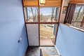 Additional image 5 of 221 Whitcomb Ave, Littleton, MA, 01460