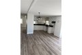 Additional image 24 of 42549 Tungsten Pl, Palm Desert, CA, 92260