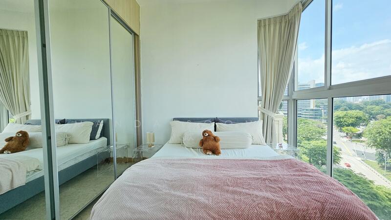 Additional image 6 of 60 Kim Seng Road