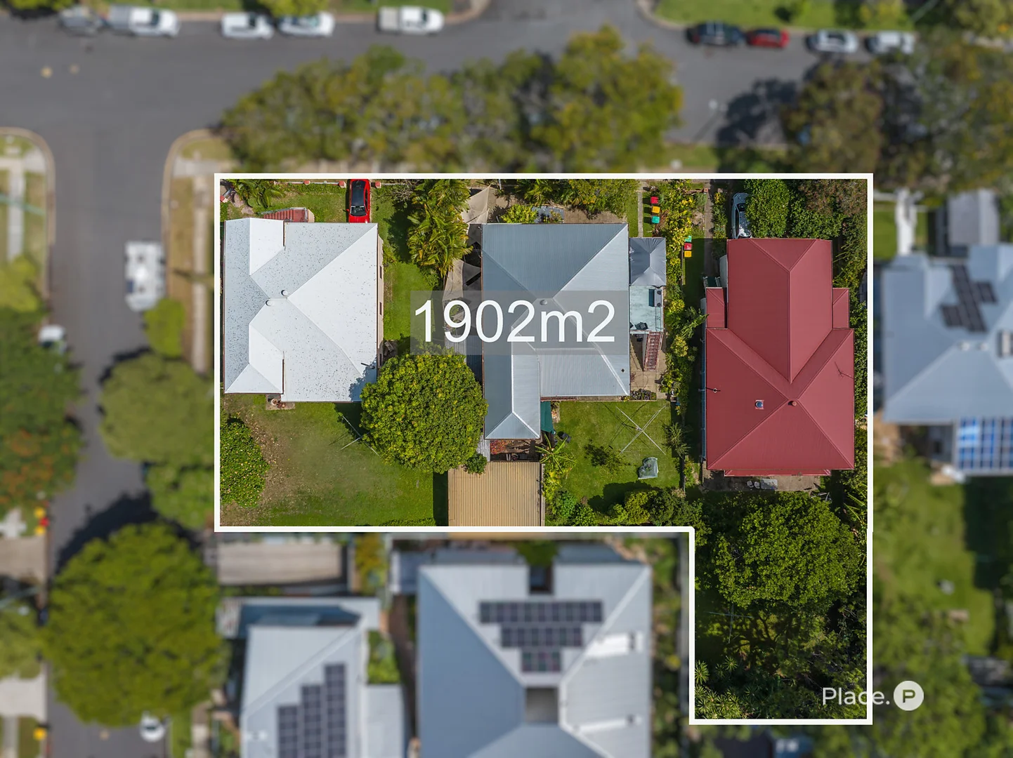 Additional image 2 of 14-24 Mountford Road, New Farm QLD 4005