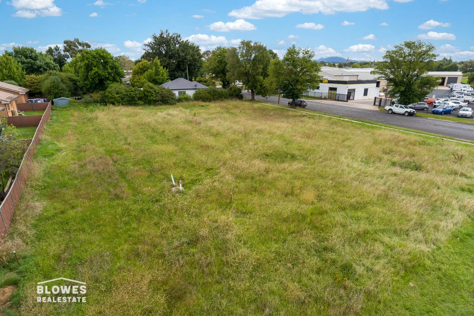 Additional image 3 of 260 Mclachlan Street, Orange NSW 2800
