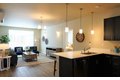 Additional image 8 of 4420 Henderson Blvd SE, Olympia, WA, 98501