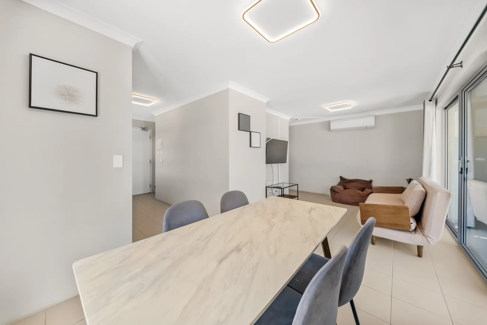 Additional image 4 of 20/50 Bishop Road, Middle Swan WA 6056