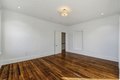 Additional image 28 of 37 W 34th St Unit 1, Bayonne, NJ, 07002