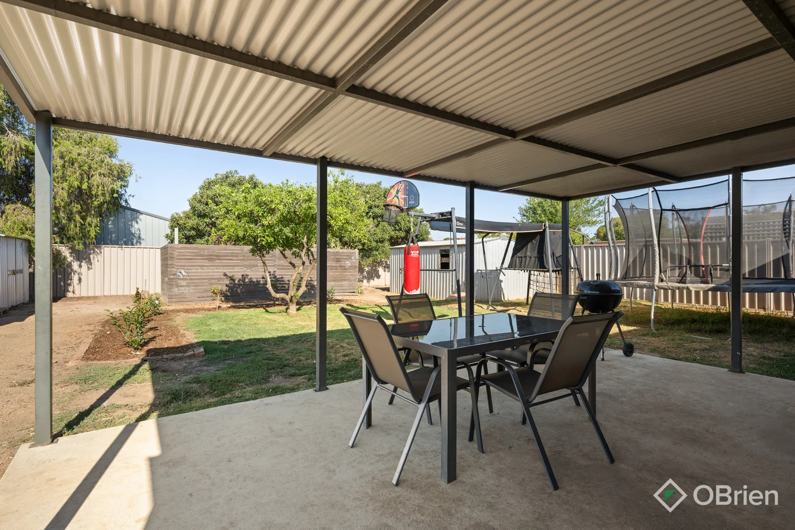 Additional image 16 of 2 Heyington Place, Yarrawonga VIC 3730