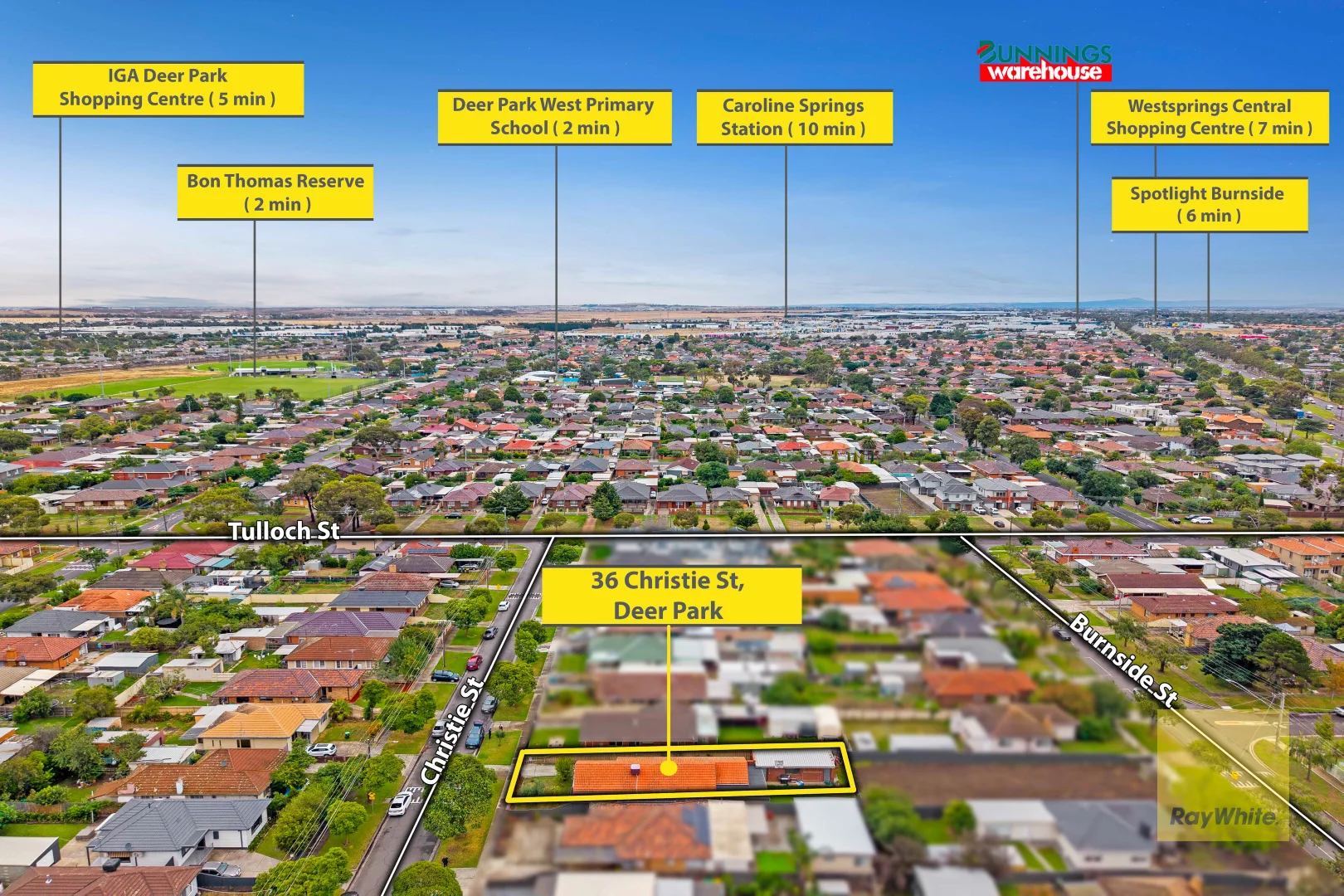 Additional image 17 of 36 Christie Street, Deer Park VIC 3023