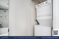 Additional image 17 of 3998 E Hardy St Unit 1160, Inglewood, CA, 90303