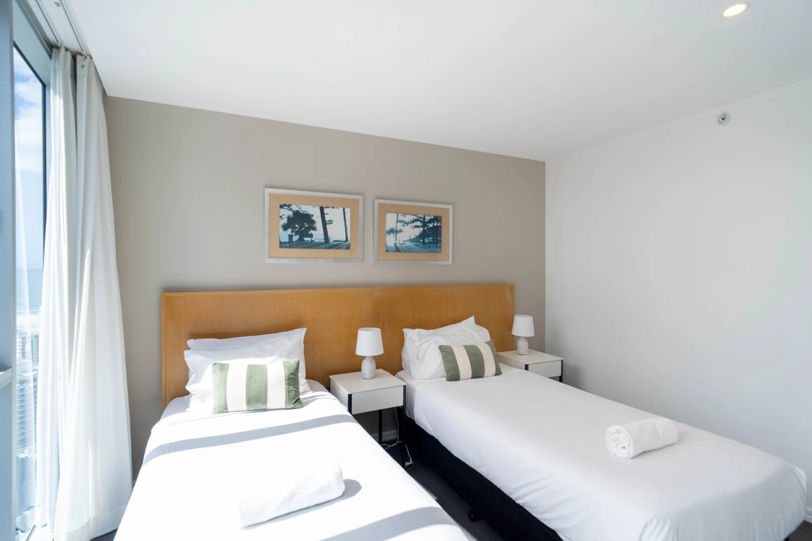 Additional image 16 of 12801/3113 Surfers Paradise Blvd, Surfers Paradise QLD 4217