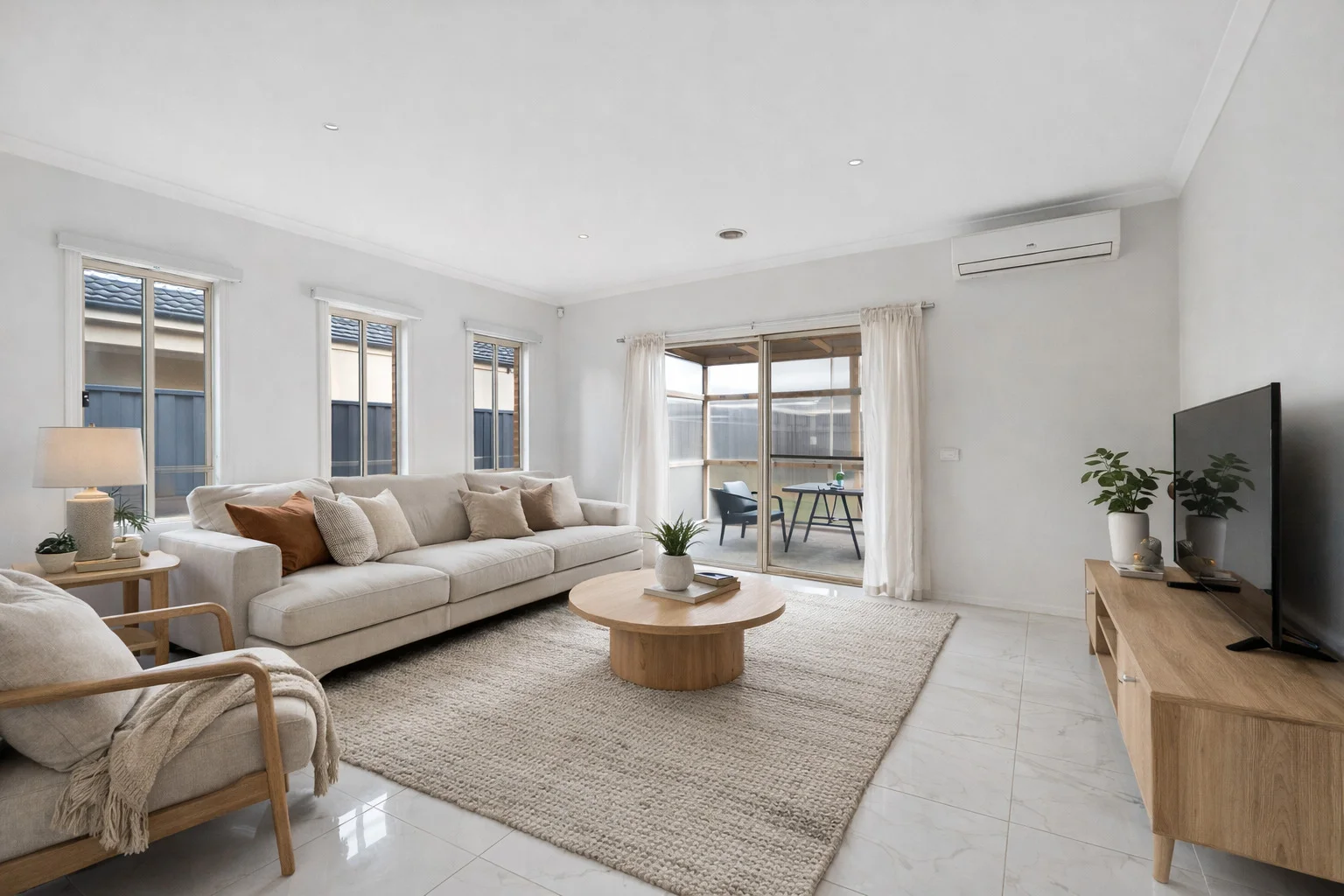 Additional image 3 of 50 Orlando Drive, Truganina VIC 3029