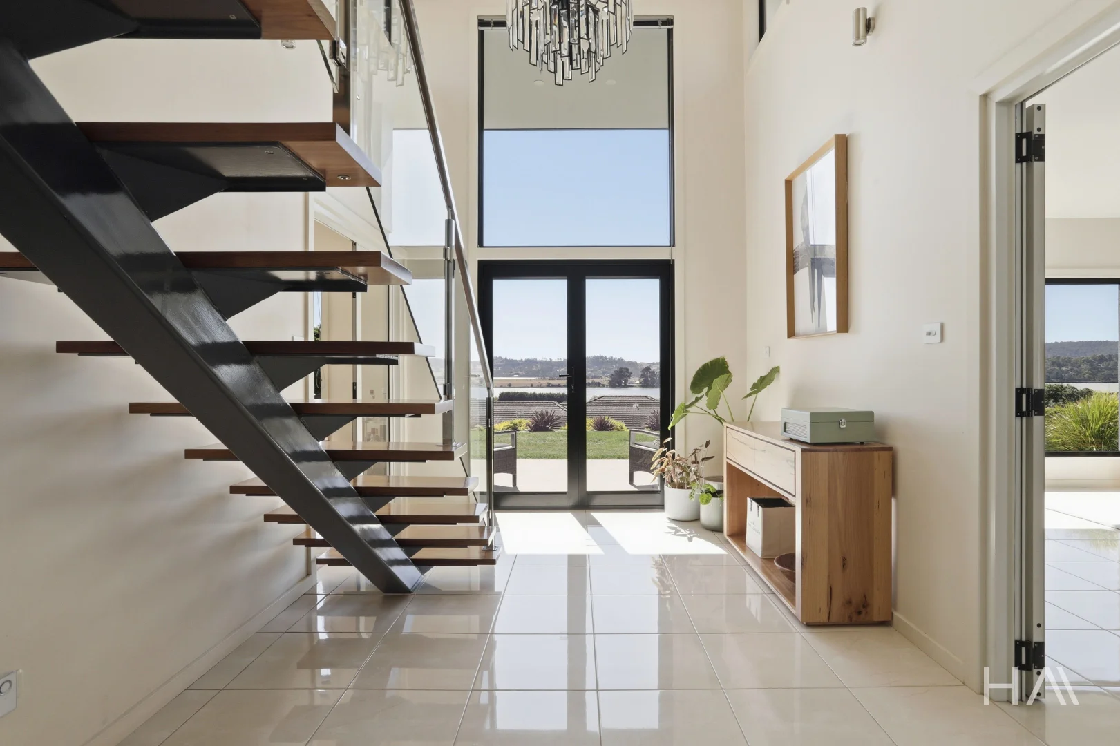 Additional image 4 of 7 Waterview Court, Legana TAS 7277