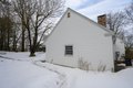 Additional image 40 of 208 Rolling Ridge Rd, Amherst, MA, 01002