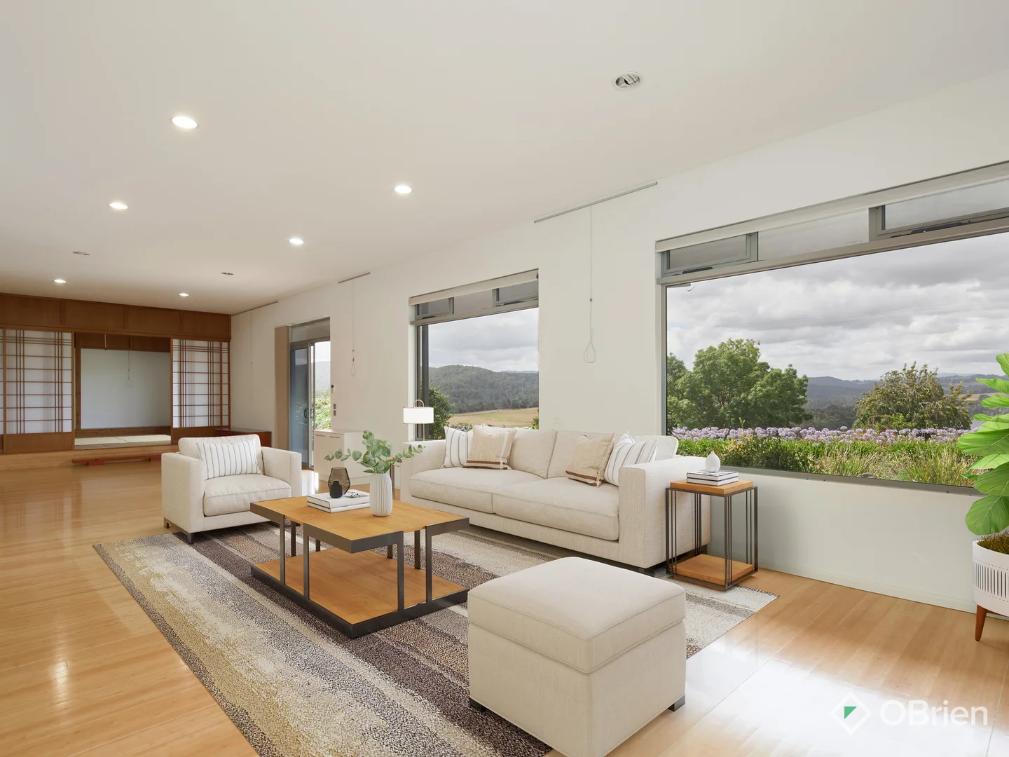 Additional image 11 of 62 Palmer Road, Jindivick VIC 3818