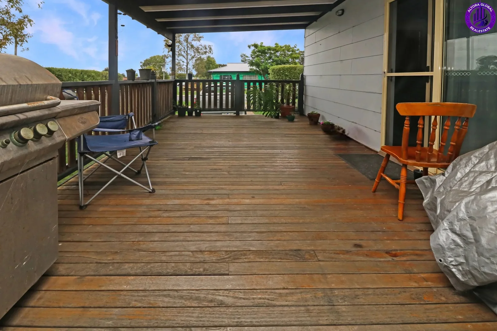 Additional image 5 of 76 TYNDALL STREET, Orbost VIC 3888