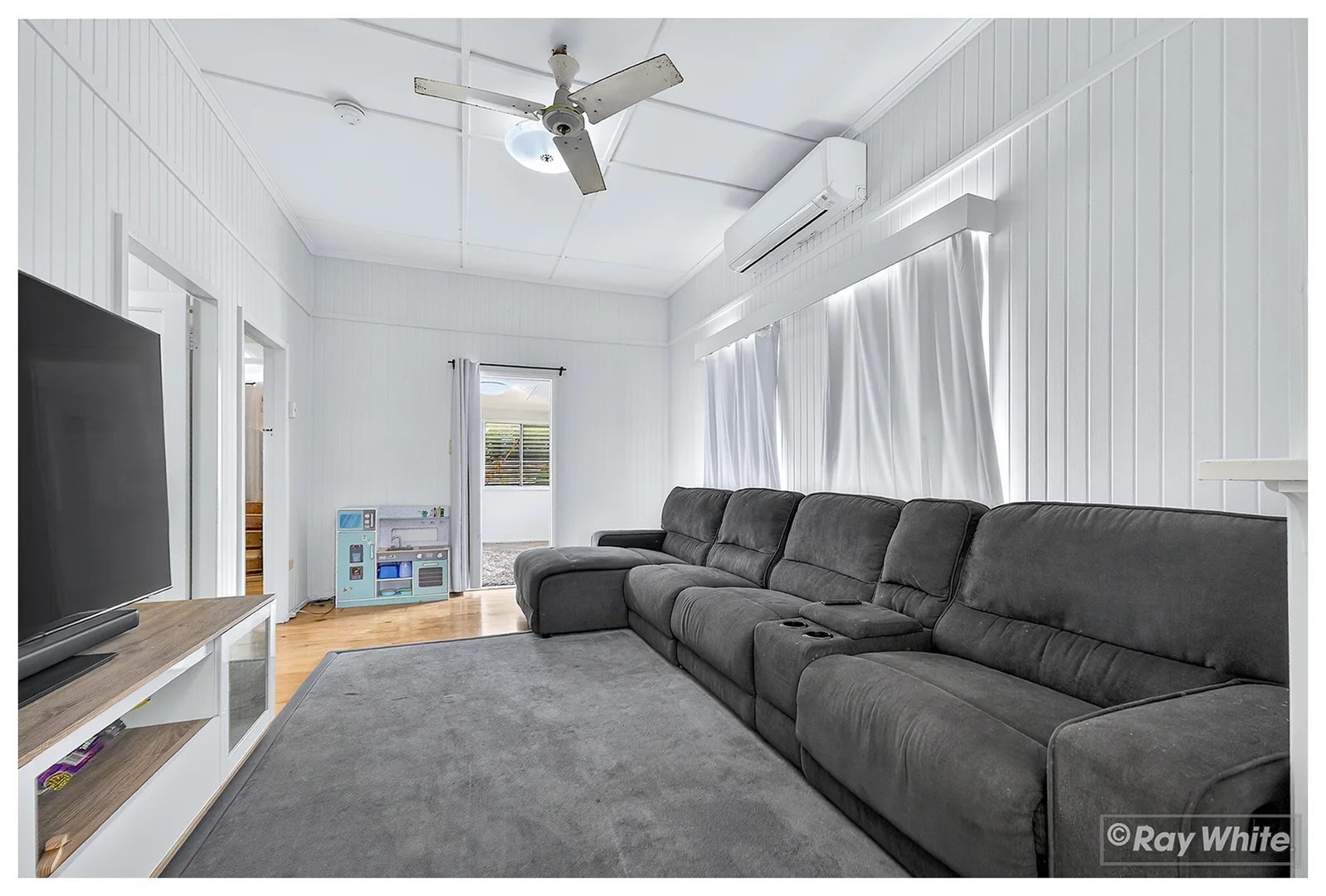Additional image 6 of 98 Princess Street, Berserker QLD 4701