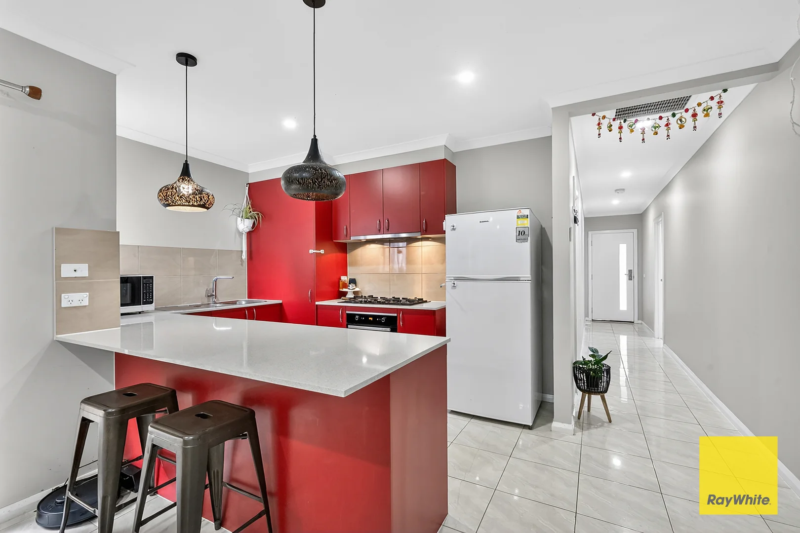 Additional image 3 of 49 Arkins Circuit, Tarneit VIC 3029
