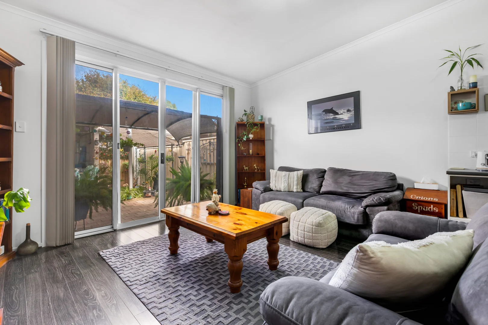 Additional image 15 of 5 Jonas Street, Munno Para SA 5115