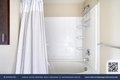 Additional image 13 of 630 Veterans Blvd Unit 852, Redwood City, CA, 94063