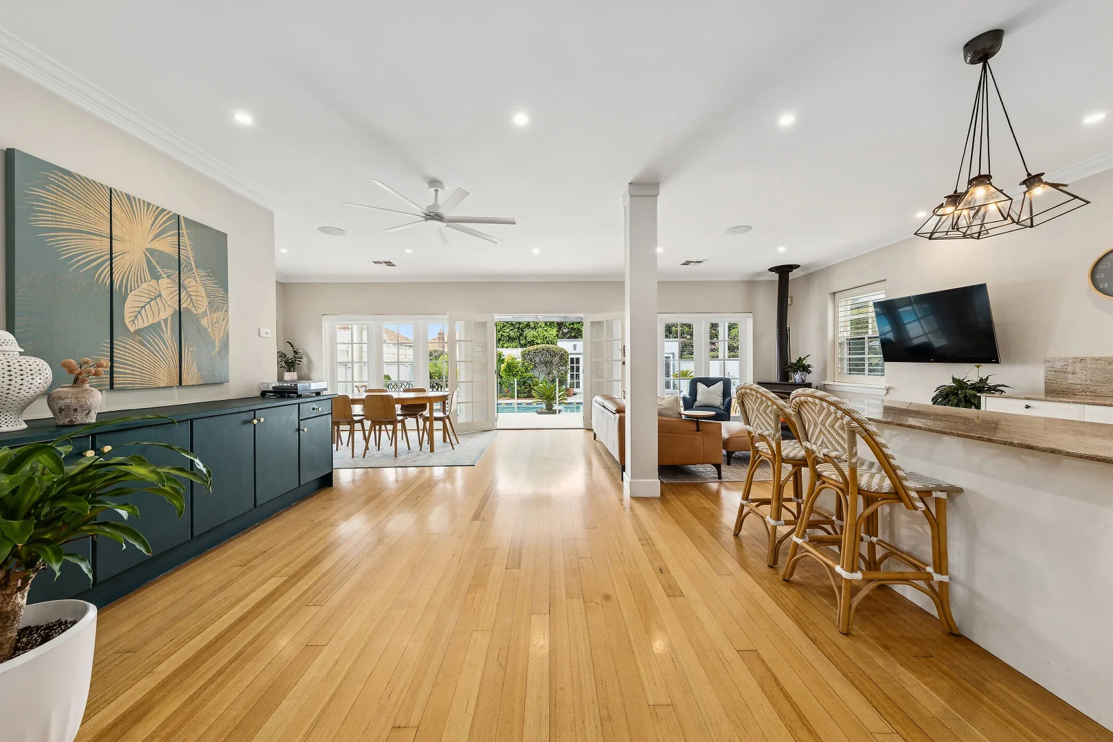 Additional image 4 of 72 Stewart Avenue, Hamilton South NSW 2303