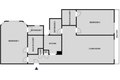 Additional image 18 of 1620 S Bentley Ave Unit 901, Los Angeles, CA, 90025