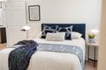 Additional image 22 of 760 53rd St, Oakland, CA, 94609