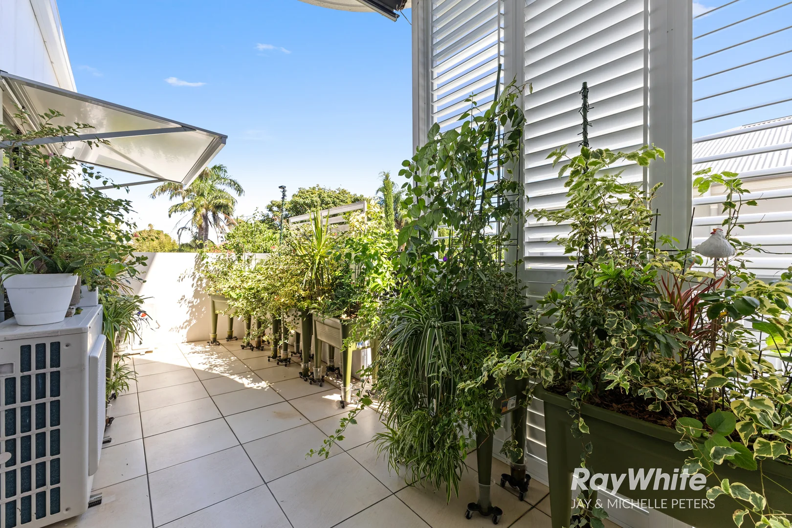 Additional image 8 of 12/32 Rock Street, Scarborough QLD 4020
