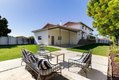 Additional image 32 of 2904 Levante St, Carlsbad, CA, 92009