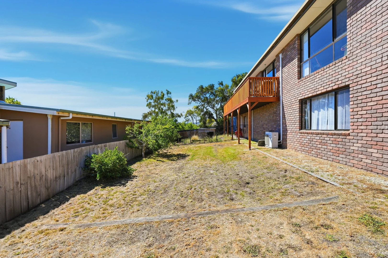 Additional image 3 of 10 Hurst Street, Lewisham TAS 7173