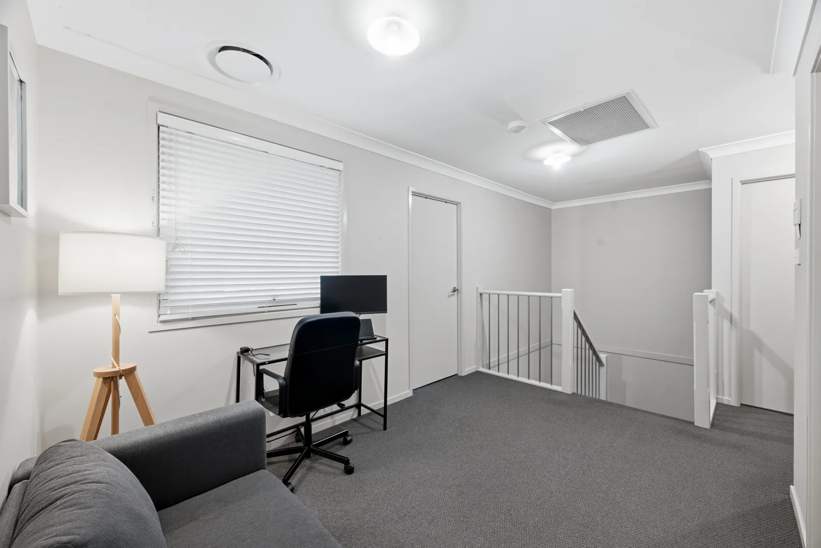 Additional image 6 of 8/19 Port Hedland Road, Edmondson Park NSW 2174