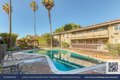 Additional image 13 of 465 Calderon Ave Unit 1640, Mountain View, CA, 94041