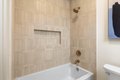 Additional image 47 of 5073 Midas Ave, Rocklin, CA, 95677