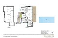Additional image 29 of 9 Sulky Cir, East Hampton, NY, 11937