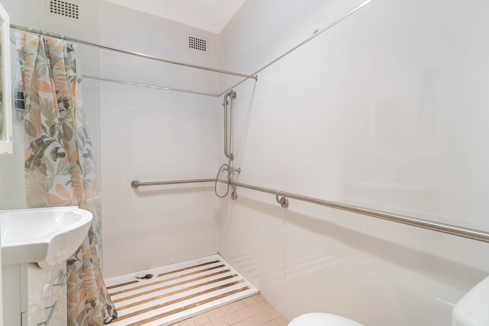Additional image 9 of 32 Gillies Street, Kurri Kurri NSW 2327