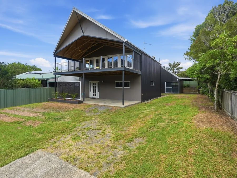 Additional image 20 of 152 Pacific Street, Corindi Beach NSW 2456