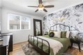 Additional image 12 of 20461 Elm Hill Ln, Yorba Linda, CA, 92886