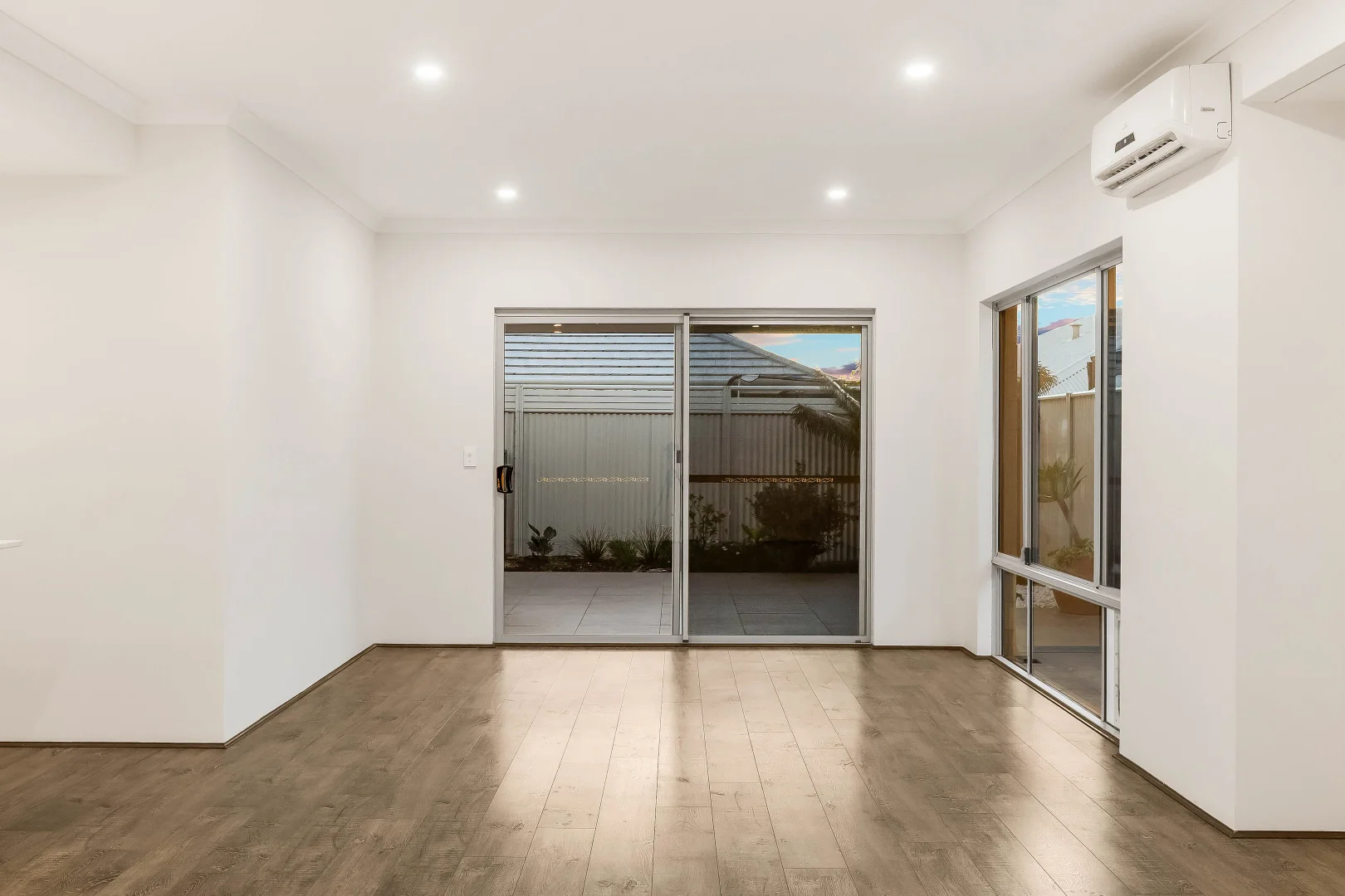 Additional image 28 of 4 Tristan Way, Alkimos WA 6038