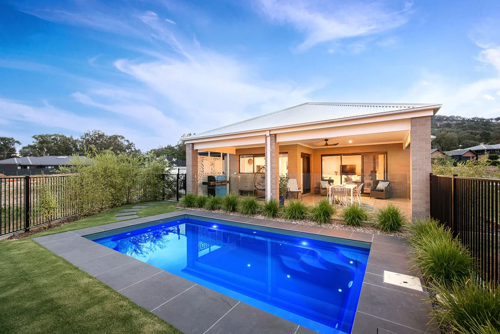 Additional image 3 of 4 Eagleton Place, Wodonga VIC 3690