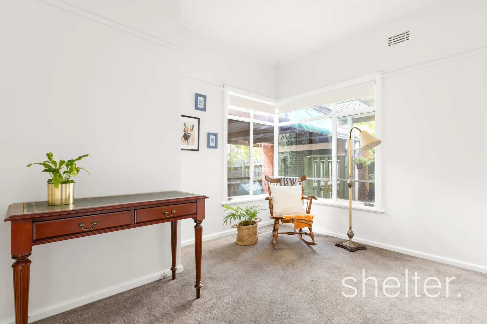 Additional image 9 of 77 Pascoe Street, Glen Iris VIC 3146