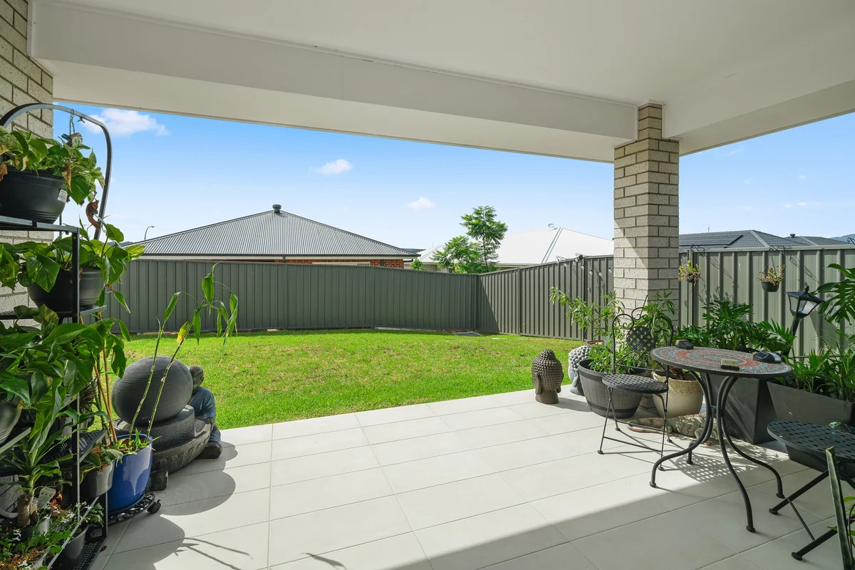 Additional image 12 of 8 Oakmont Close, Heddon Greta NSW 2321