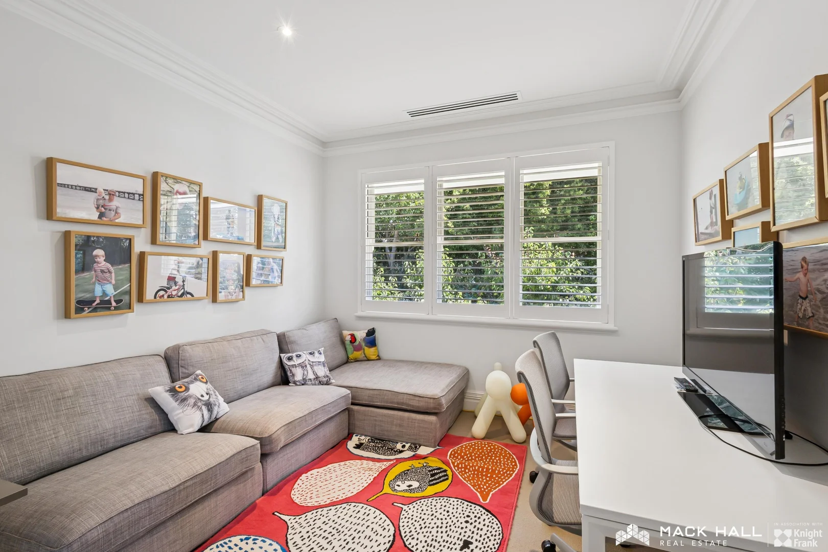 Additional image 8 of 18 Hurstford Close, Peppermint Grove WA 6011