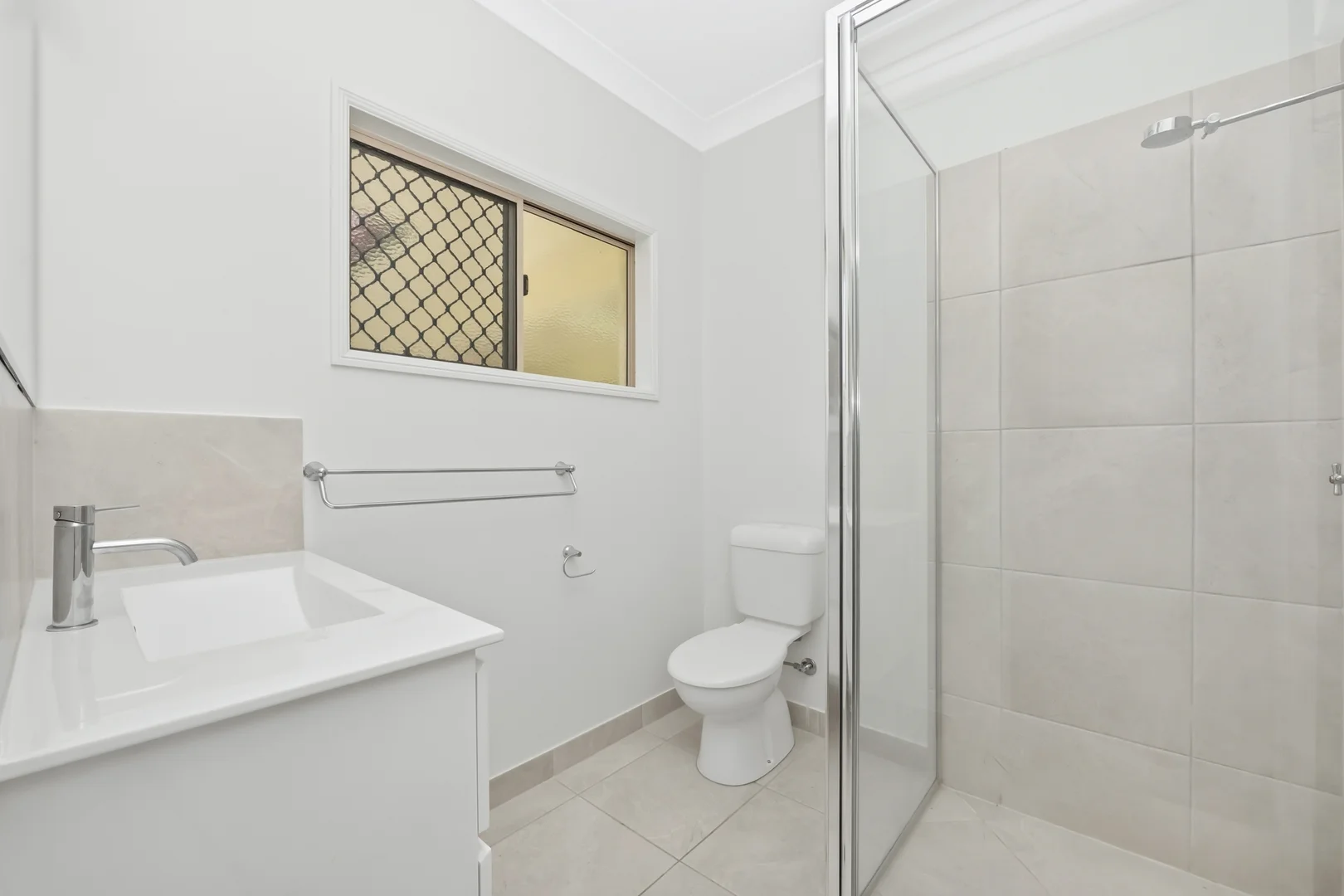 Additional image 10 of 2 Honeyeater Circuit, Douglas QLD 4814