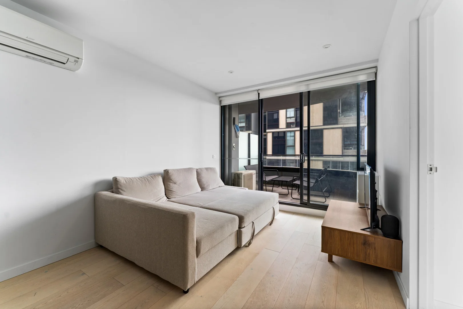 Additional image 4 of 1602/40 Hall St, Moonee Ponds VIC 3039