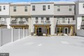 Additional image 28 of 30 Sand Hills Dr, Williamstown, NJ, 08094