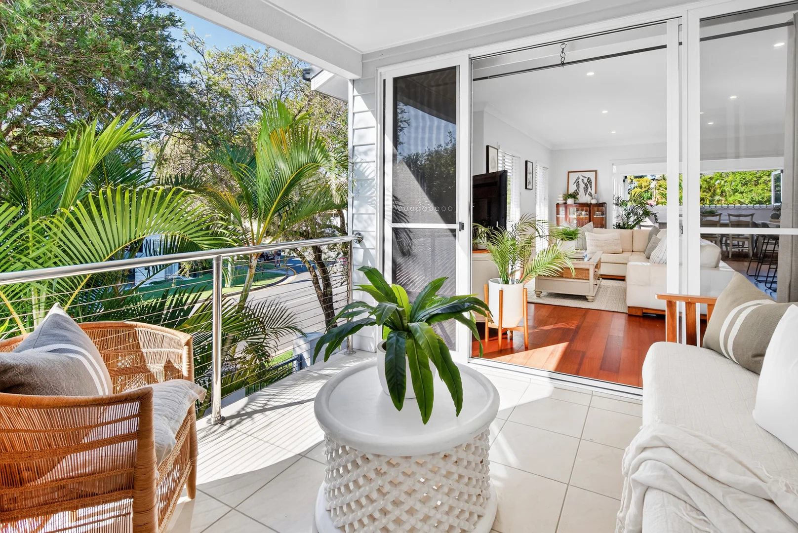Additional image 23 of 1/18 Twelfth Avenue, Palm Beach QLD 4221