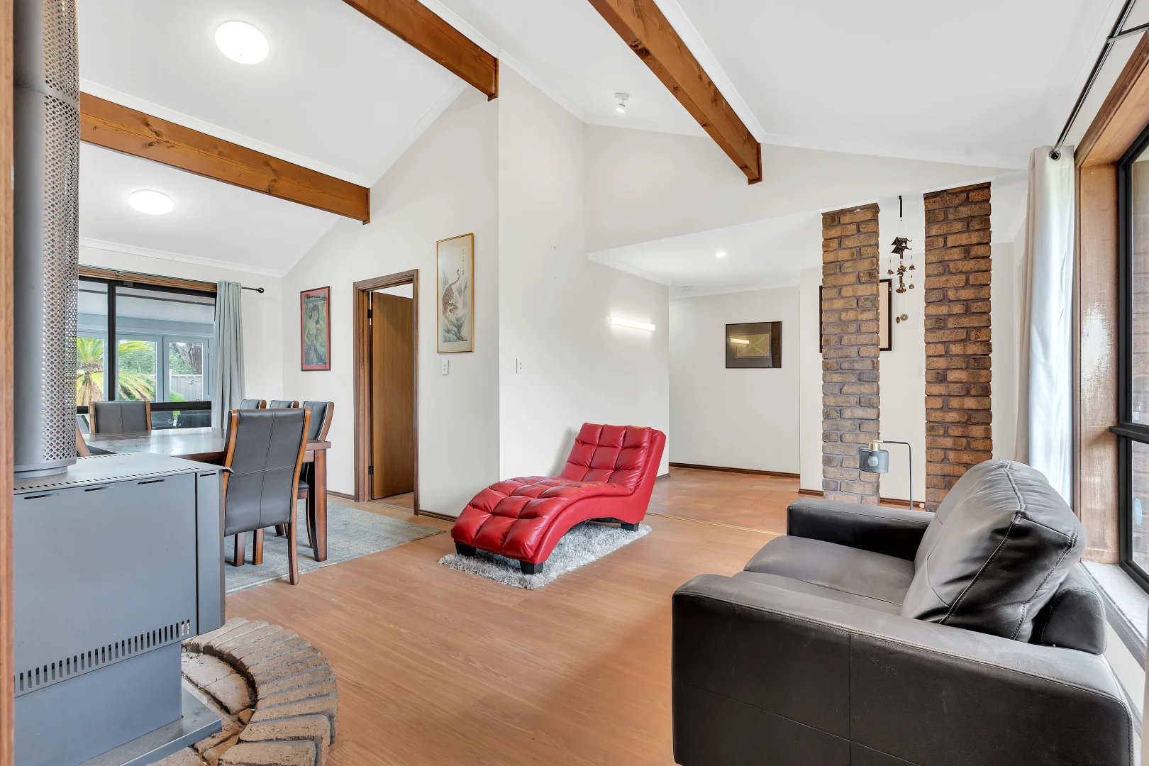 Additional image 4 of 27 Aldinga Beach Road, Aldinga Beach SA 5173