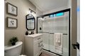 Additional image 19 of 8682 Dolly Varden Ave, Kings Beach, CA, 96143