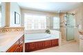 Additional image 32 of 1909 Ferndale Dr, Ocean City, NJ, 08226